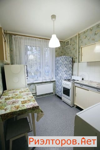 ����� �������� ��������� ����� 92�3 (���� �2)