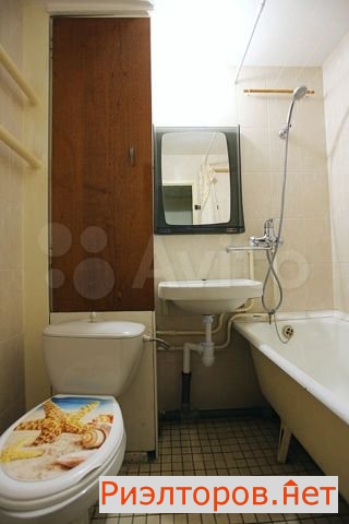 ����� �������� ��������� ����� 92�3 (���� �11)