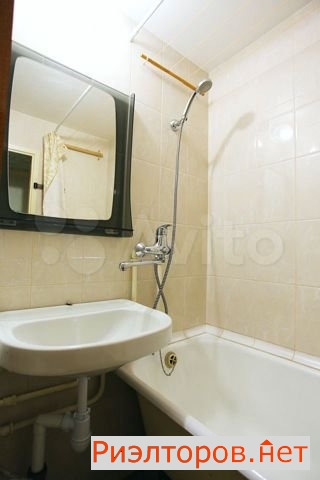 ����� �������� ��������� ����� 92�3 (���� �12)