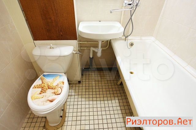 ����� �������� ��������� ����� 92�3 (���� �13)