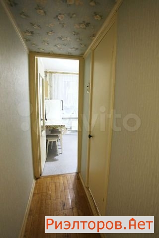 ����� �������� ��������� ����� 92�3 (���� �14)