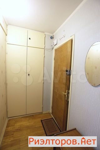 ����� �������� ��������� ����� 92�3 (���� �15)