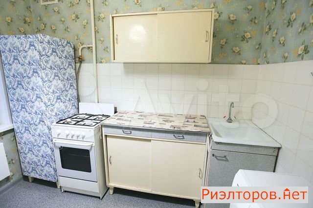 ����� �������� ��������� ����� 92�3 (���� �3)