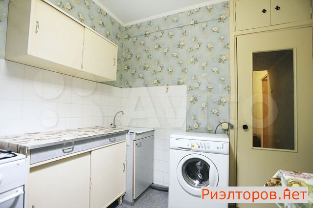 ����� �������� ��������� ����� 92�3 (���� �4)