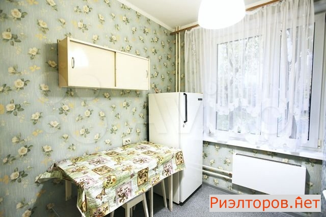 ����� �������� ��������� ����� 92�3 (���� �5)