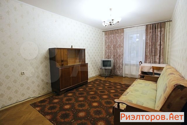 ����� �������� ��������� ����� 92�3 (���� �6)