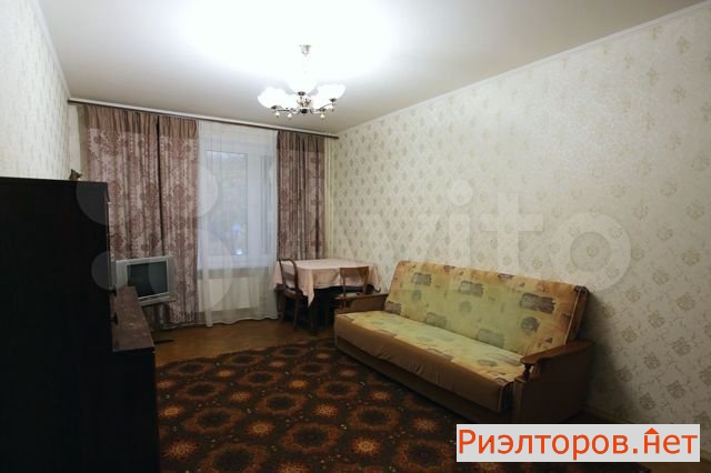 ����� �������� ��������� ����� 92�3 (���� �7)