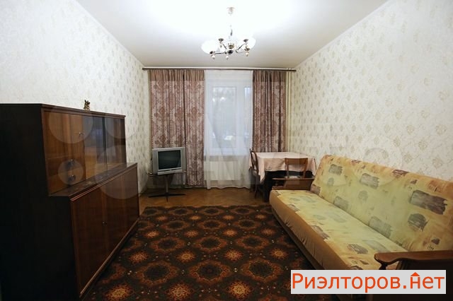 ����� �������� ��������� ����� 92�3 (���� �8)