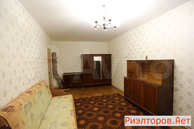 ����� �������� ��������� ����� 92�3 (���� �9)