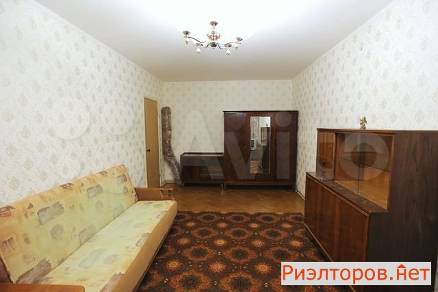 ����� �������� ��������� ����� 92�3 (���� �10)