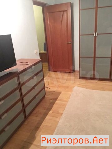 ������ �������� �������������� ����� 17 (���� �6)
