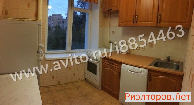 ����� �������� ��������� ����� 15 (���� �2)