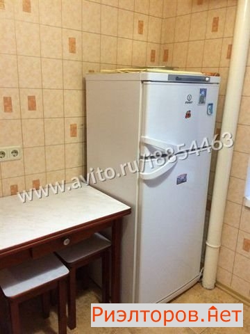 ����� �������� ��������� ����� 15 (���� �3)