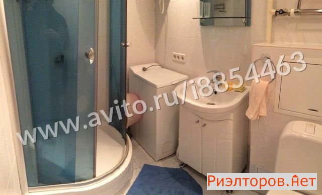 ����� �������� ��������� ����� 15 (���� �4)