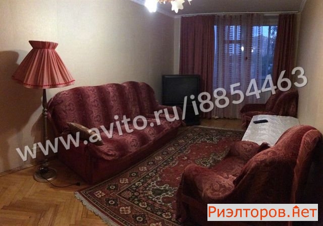 ����� �������� ��������� ����� 15 (���� �5)