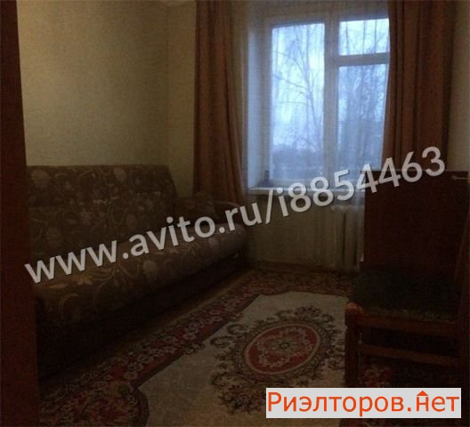 ����� �������� ��������� ����� 15 (���� �6)