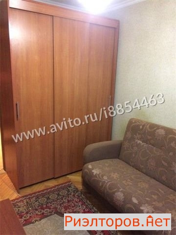 ����� �������� ��������� ����� 15 (���� �7)