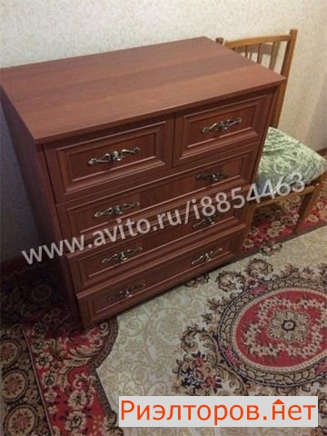 ����� �������� ��������� ����� 15 (���� �8)