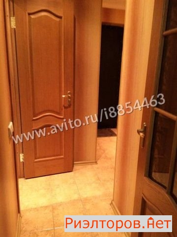 ����� �������� ��������� ����� 15 (���� �9)