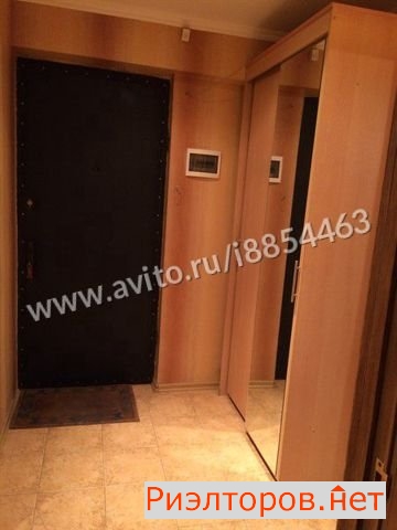 ����� �������� ��������� ����� 15 (���� �10)