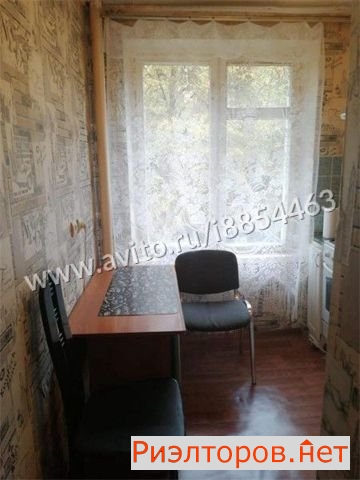 ����� �������� ����� ������� 12 (���� �2)