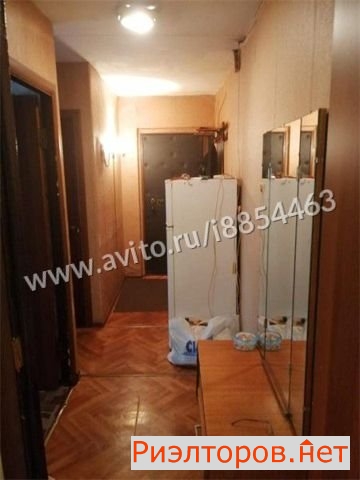 ����� �������� ����� ������� 12 (���� �11)