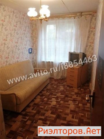 ����� �������� ����� ������� 12 (���� �3)