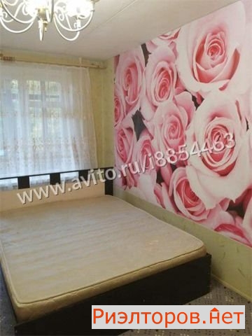 ����� �������� ����� ������� 12 (���� �5)