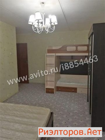 ����� �������� ����� ������� 12 (���� �6)