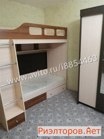 ����� �������� ����� ������� 12 (���� �7)