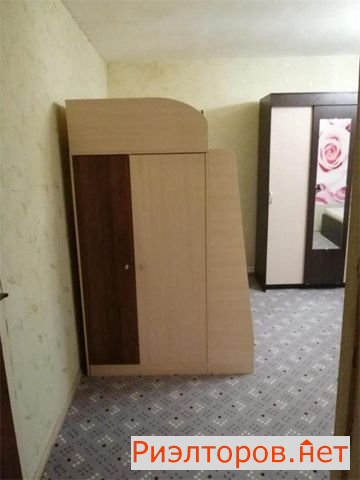 ����� �������� ����� ������� 12 (���� �8)