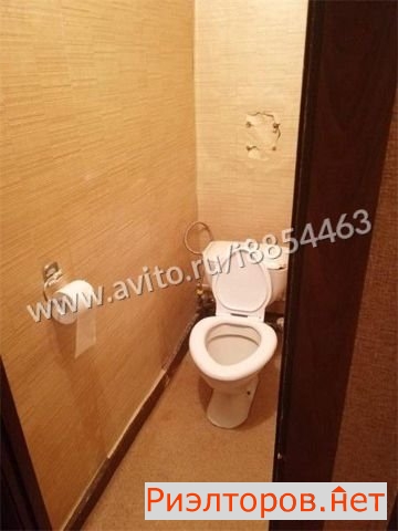 ����� �������� ����� ������� 12 (���� �10)