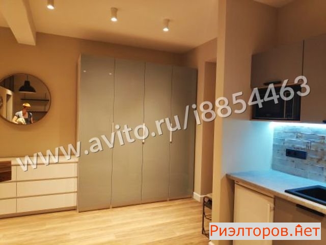 ����� �������� ��������� ������� 28 35�1 (���� �2)