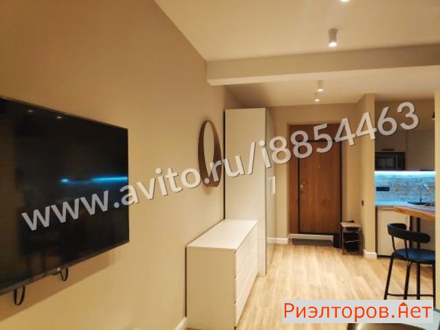 ����� �������� ��������� ������� 28 35�1 (���� �3)