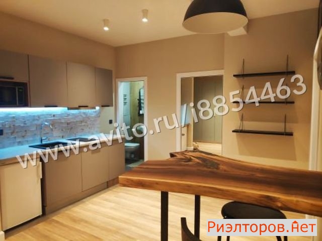 ����� �������� ��������� ������� 28 35�1 (���� �4)