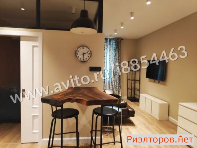 ����� �������� ��������� ������� 28 35�1 (���� �5)