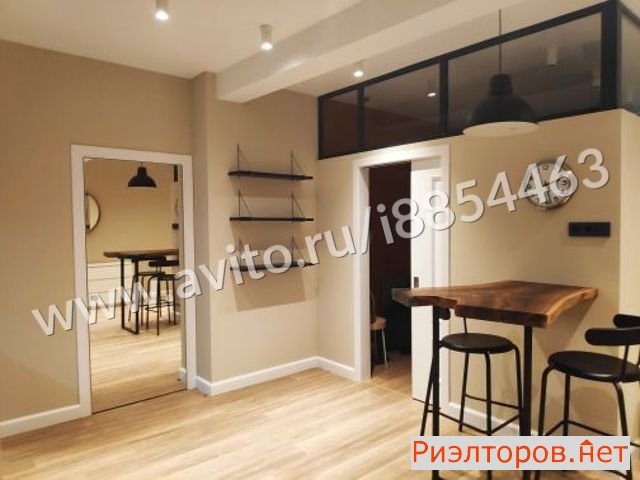 ����� �������� ��������� ������� 28 35�1 (���� �6)