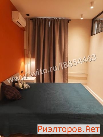 ����� �������� ��������� ������� 28 35�1 (���� �7)