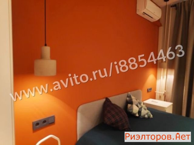 ����� �������� ��������� ������� 28 35�1 (���� �8)