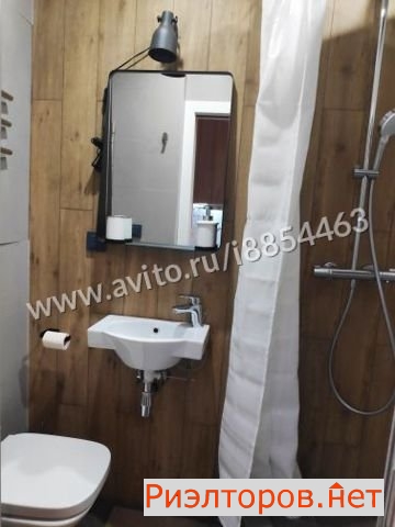 ����� �������� ��������� ������� 28 35�1 (���� �9)