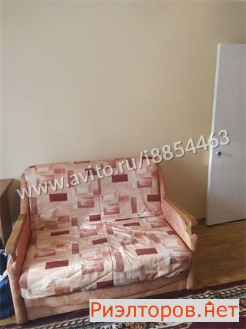 ����� �������� ��������������� ����� 11 (���� �2)