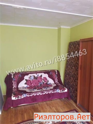 ����� �������� ��������������� ����� 11 (���� �3)