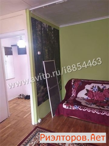 ����� �������� ��������������� ����� 11 (���� �4)