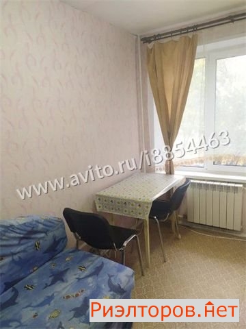 ����� �������� ��������������� ����� 11 (���� �5)