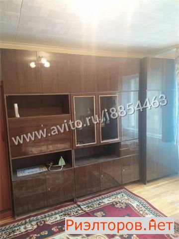 ����� �������� ��������������� ����� 11 (���� �6)