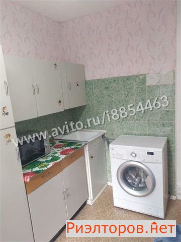 ����� �������� ��������������� ����� 11 (���� �7)