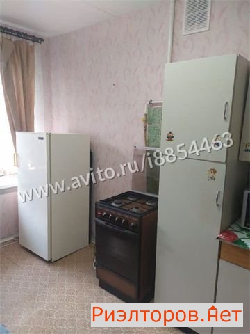 ����� �������� ��������������� ����� 11 (���� �8)