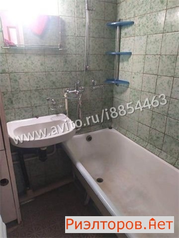 ����� �������� ��������������� ����� 11 (���� �9)