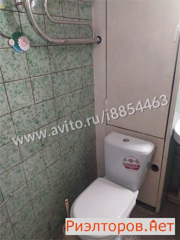 ����� �������� ��������������� ����� 11 (���� �10)