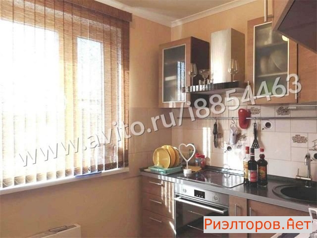 ����� �������� ������������ ������� 27�1 (���� �2)